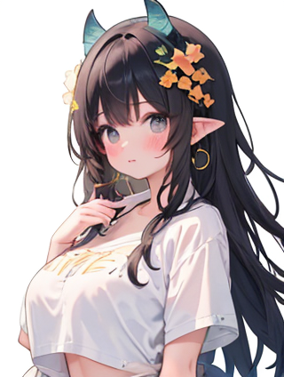 现代雕塑与传统艺术的交响曲